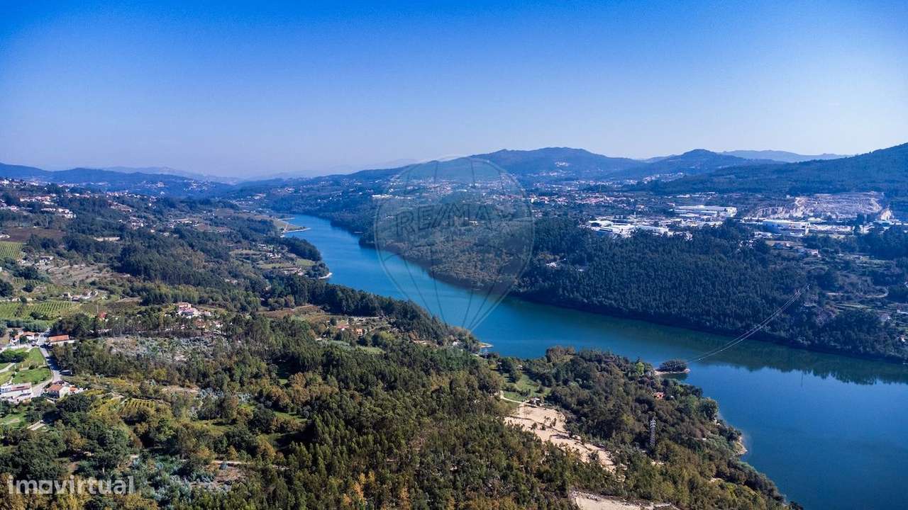 Terreno  para venda - Grande imagem: 3/15