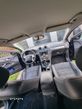 Ford Mondeo 2.0 Titanium - 7