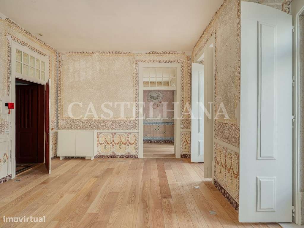 São João da Praça - Grande imagem: 5/54