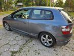 Honda Civic 1.4i Sport - 7