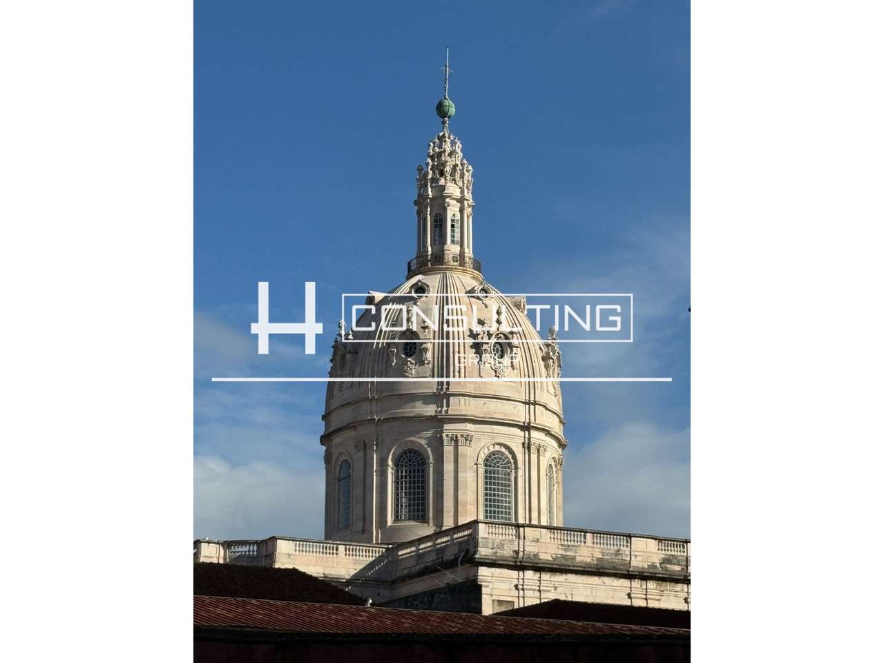 Loja  Venda em Estrela,Lisboa-8