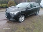 Renault Kadjar 1.3 TCe FAP Black Edition - 1