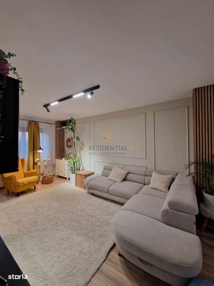 Apartament 3 camere, etaj intermediar, Bd. Metalurgiei, Comision 0% - Imagine principală: 1/11