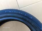 4 Michelin Primacy 3 205/55R19 97 V NOWE 2023rok - 6