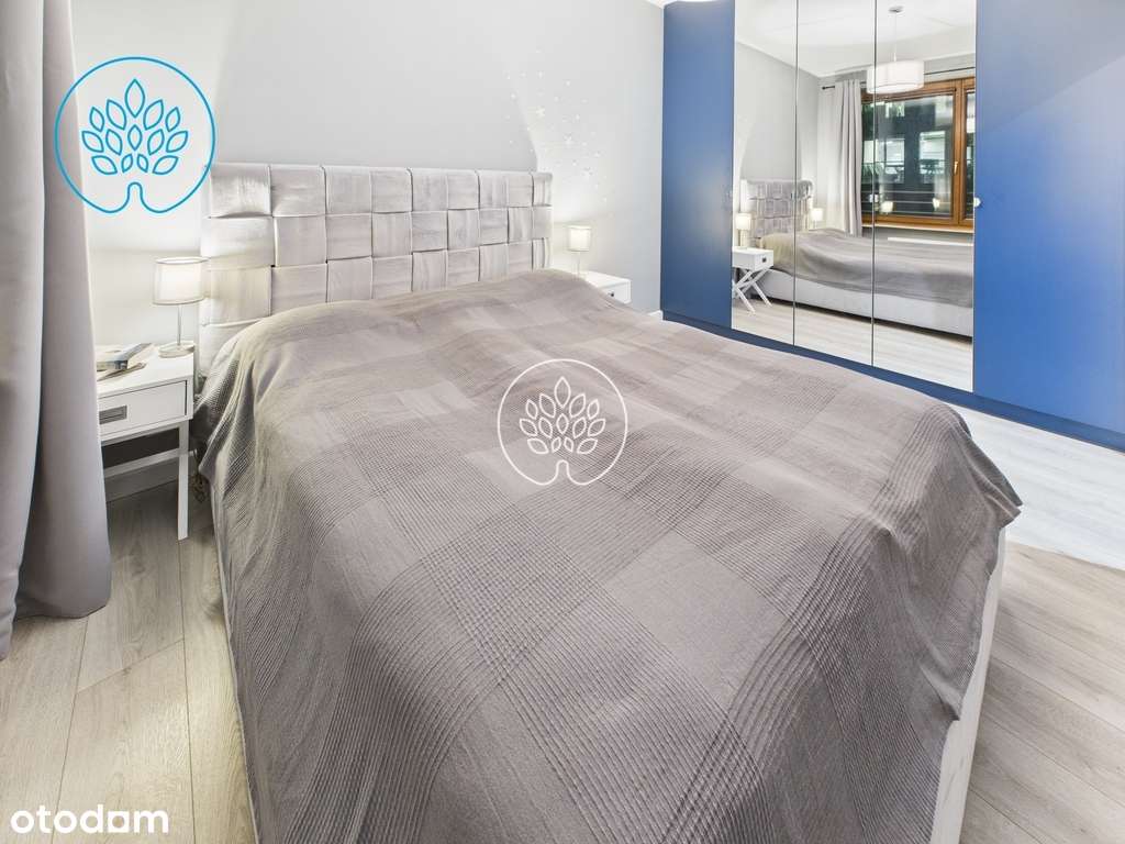 Jasne / Trójstronne / Klimatyzacja-10