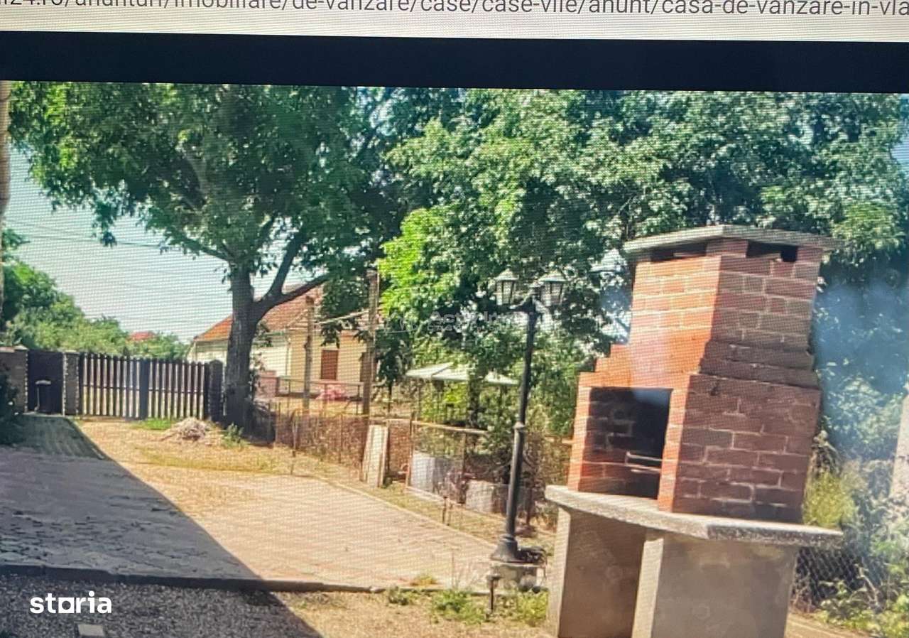 5 cam - Vladimirescu - Imagine principală: 1/5