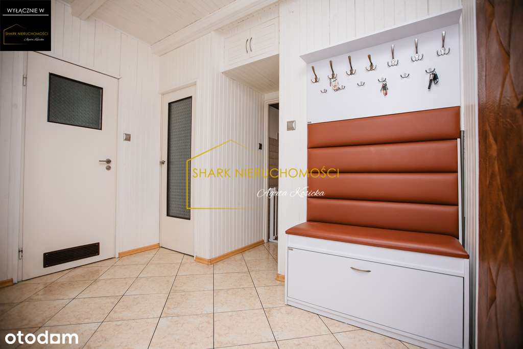 Urokliwe mieszkanie w spokojnej okolicy-12