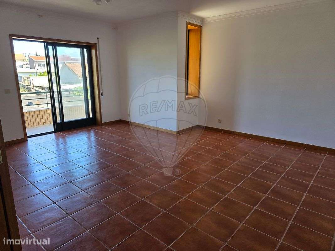 Apartamento T2 para venda-20
