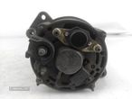 Alternador Volkswagen Golf Ii Van (19E, 1G1) - 2