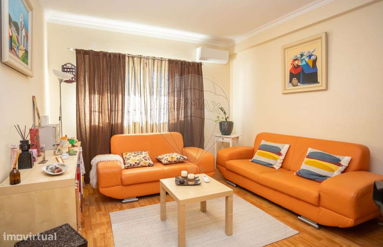 Moradia T4 para venda-15