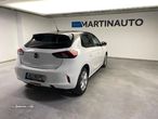 Opel Corsa 1.2 T Elegance - 5