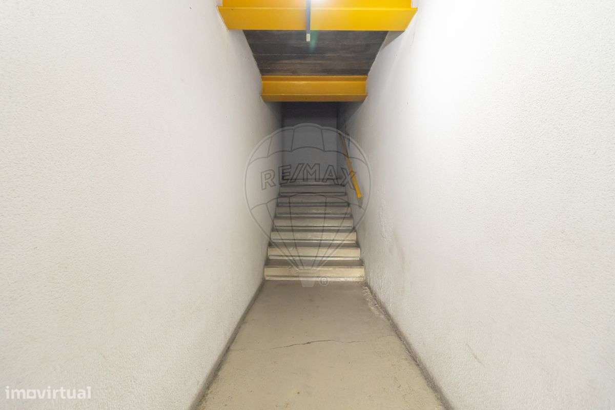 Prédio  para venda - Grande imagem: 5/50