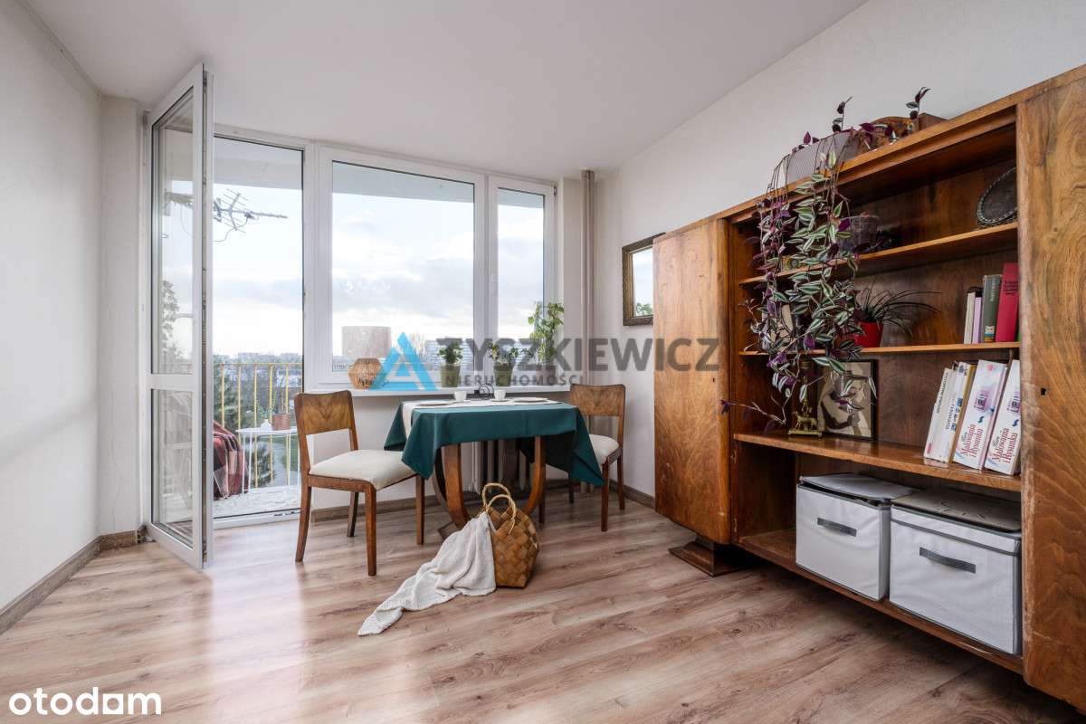 Najpopularniejszy adres na Przymorzu :) - Pełny obrazek: 3/11