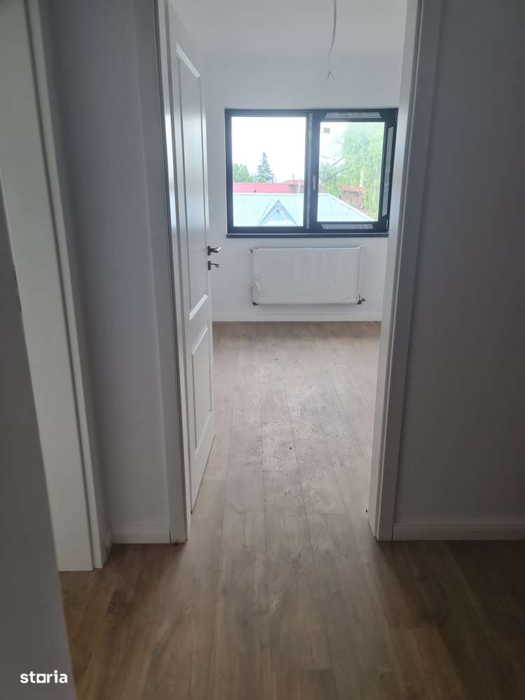 Vila noua ,Popesti Leordeni - Imagine principală: 5/17