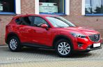 Mazda CX-5 2.0 Skyenergy - 35