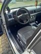 Opel Vectra 1.9 CDTI Comfort - 20