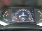 Renault Captur 1.0 TCe Exclusive - 9