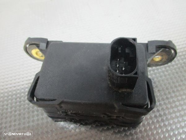 Sensor / Modulo Esp Citroen C5 Ii (Rc_) - 5