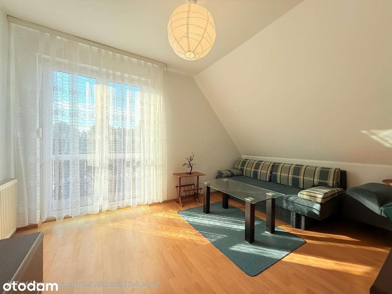 Dom wolnostojący w Mikołowie-7