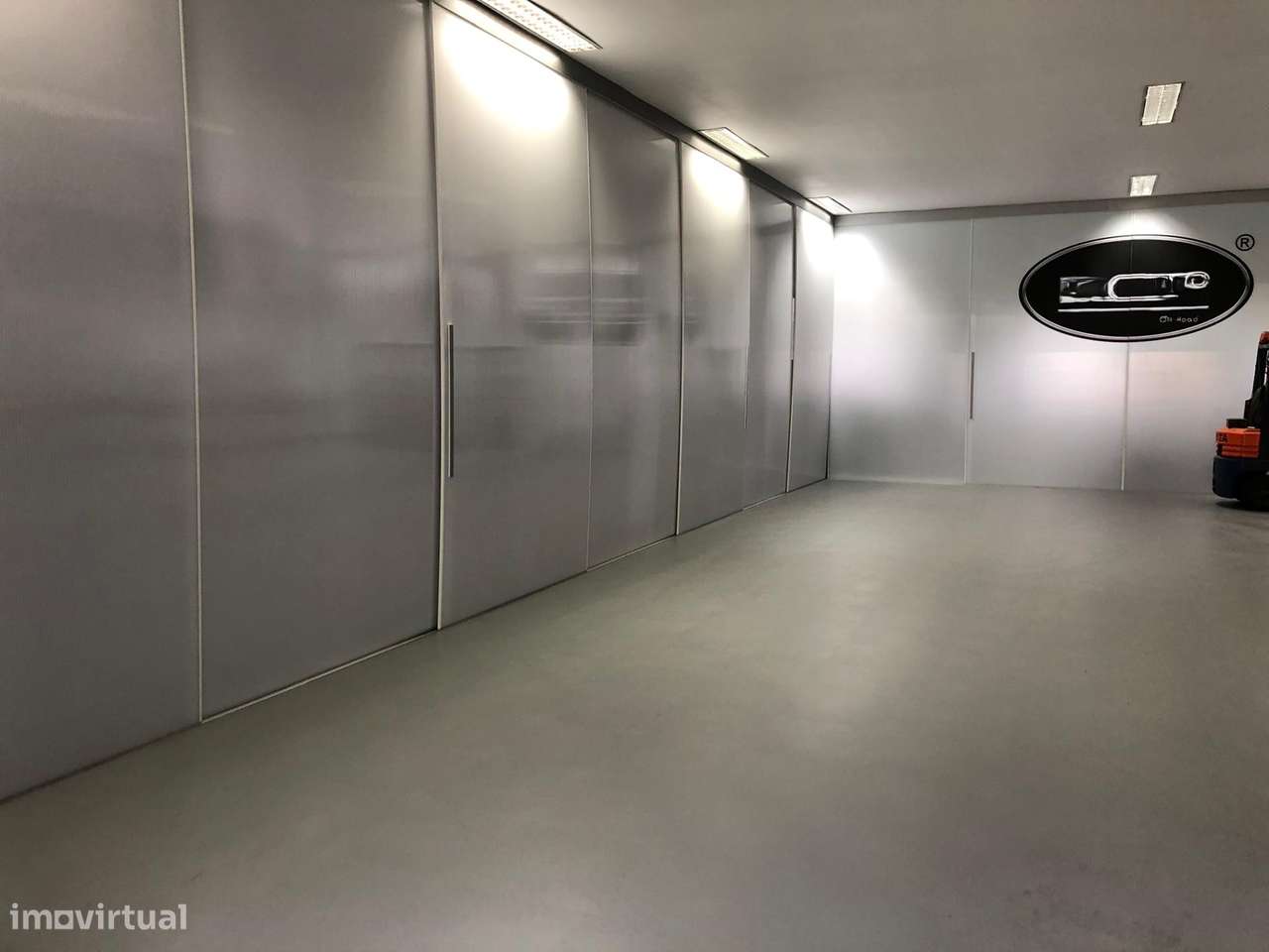 Quinta dos Moinhos e pavilhão-10