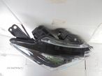 FULL LED PRAWY LAMPA MAZDA 2 II FL LIFT 2020-2021 - 4