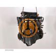 Motor E7J601 RENAULT CLIO I - 4