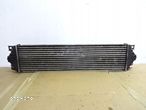 MOVANO A MASTER II 2.5 DCI INTERCOOLER 874806M - 1