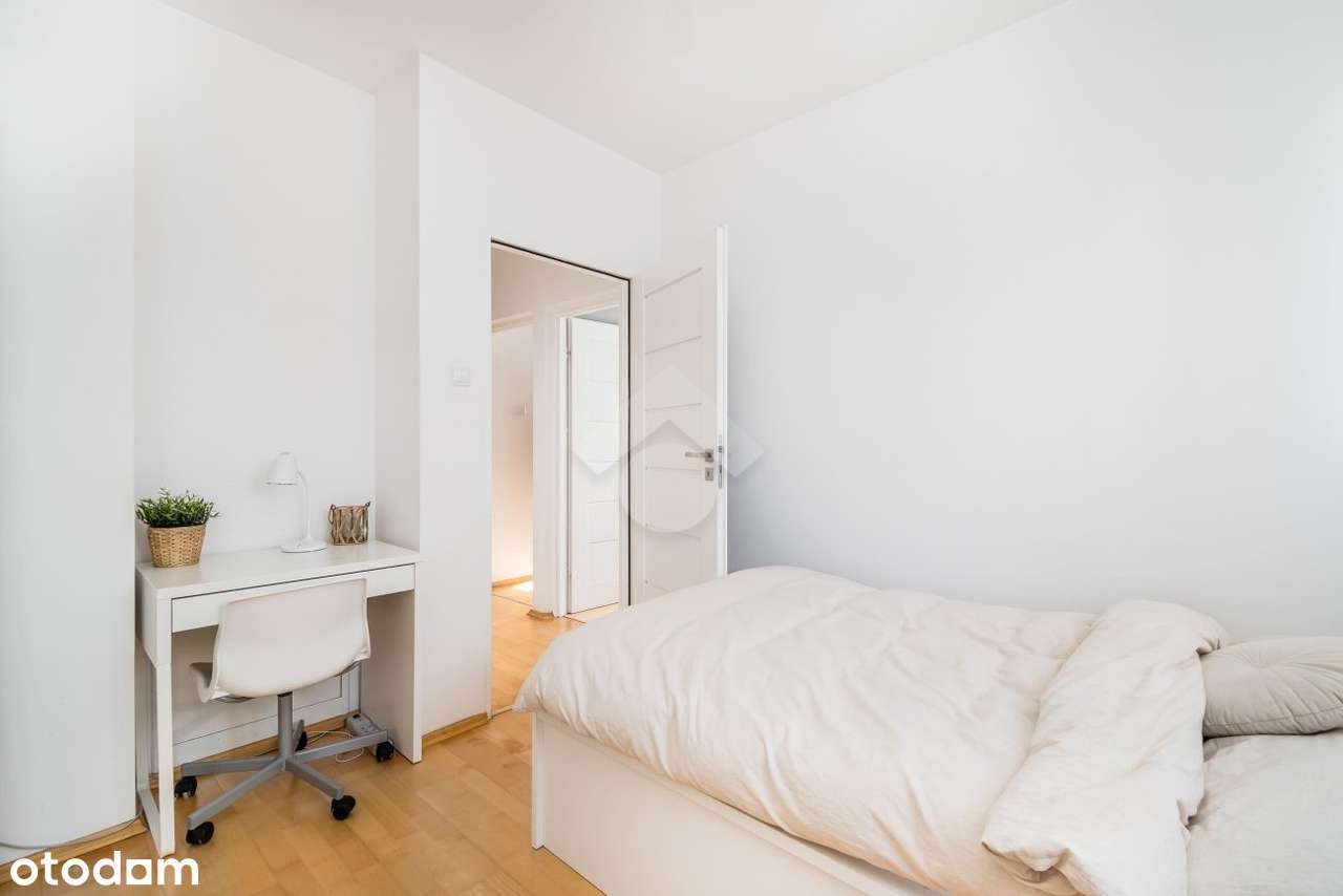 2 poziomy, 4 pokoje, balkon, 13 360 zł/m2, garaż, klimatyzacja-7