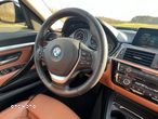 BMW 3GT 320d GT Luxury Line - 24