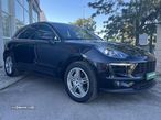 Porsche Macan S Diesel PDK - 2