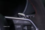 Audi TT RS Coupé 2.5 TFSi quattro S tronic - 25