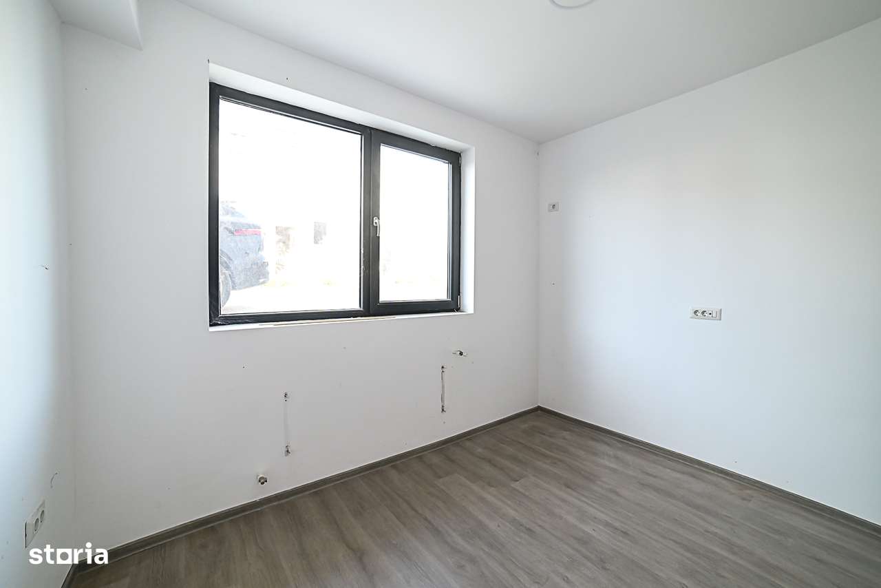 Apartament 3 camere vedere la Lacul Pantelimon - Imagine principală: 5/11