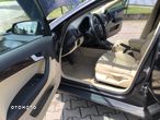Audi A3 1.9 TDI Attraction - 11