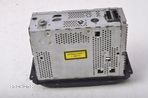 CHRYSLER GRAND VOYAGER IV RADIO CD P04858543AG - 8