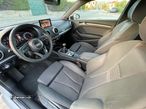 Audi A3 1.6 TDI Sport - 11