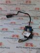 modul electroventilatoare ford focus 2 2004 2010 - 1