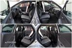 Renault Captur TCe 90 Life - 18