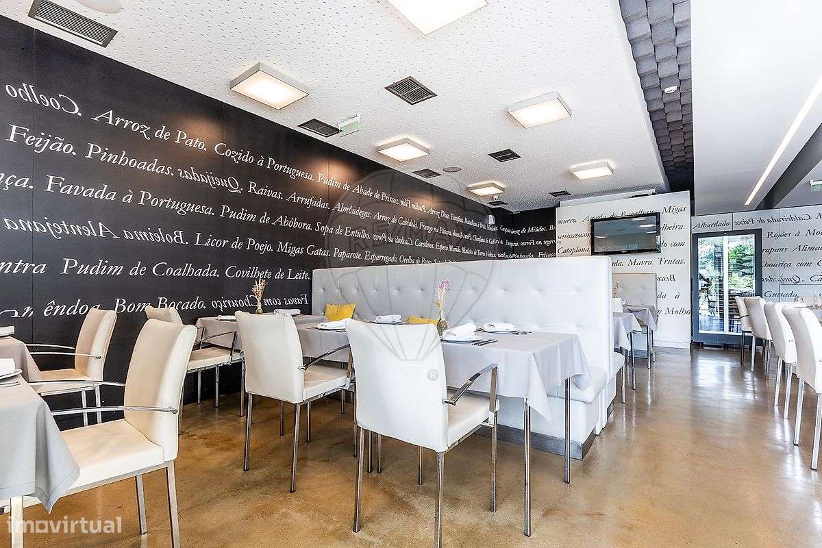 Trespasse  para venda - Grande imagem: 5/25