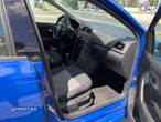 Volkswagen Polo 1.2 TDI CR DPF Comfortline - 10