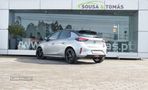 Opel Corsa 1.5 D GS Line - 3