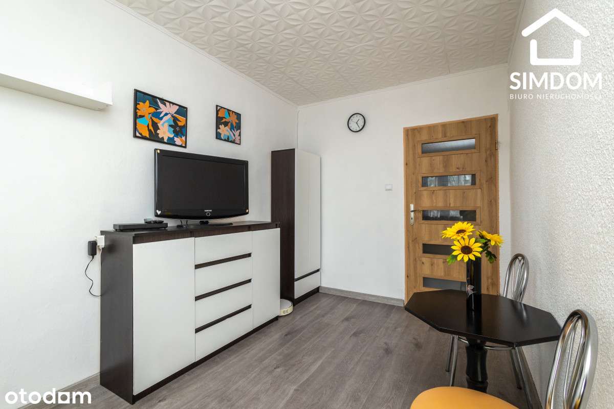 2 Pokoje# Przymorze# Blisko plaży# Bez prowizji-9