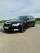 Skoda Superb 2.0 TDI Ambition - 3