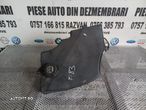 Bidonas Vas Lichid Parbriz Stropgel Bmw X3 E83  Dezmembrez - Dezmembrari Arad - 4