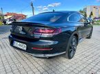 Volkswagen Arteon - 5