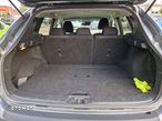 Nissan Qashqai 1.6 DCi 4x4 Tekna - 11