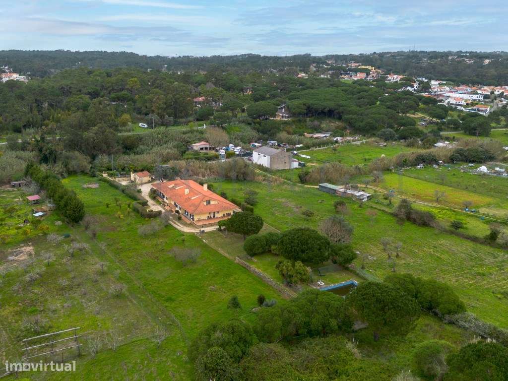 Quinta da Areia: Um Refúgio Senhorial com Vistas para o Palácio da ...-32