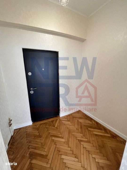 Apartament cu 2 camere de vanzare - bloc SCALA-5