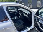 Mercedes-Benz GLC 220 d 4MATIC - 5