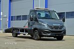 Iveco Daily - 6