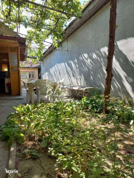 Teren de 435mp cu utilitati si deschidere 14 m- Coiciu / constructie - Imagine principală: 5/10